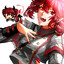 Kasane Teto, literally