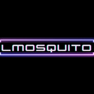 LMOSQUITO