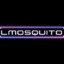 LMOSQUITO