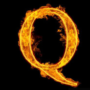 Qwerty