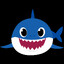 BabyShark