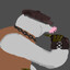Drake (w/ the Low Taperfade)