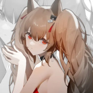 寻影seeeeeekshadow