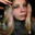 katanasincere