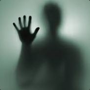 [84CK]$h@DoW