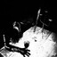 haxan