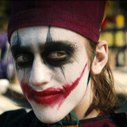 PrinceOfClown - steam id 76561198096851928