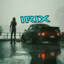 irix