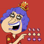 吕布，董卓貂蝉在一起了