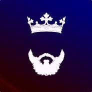 Король♕  CSGO500