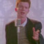 Rick Astley