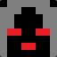 RaynbowDeath