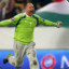 Gabor Kiraly