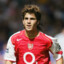 Fabregas