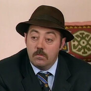 BATA ĐOŠA ︻芫=一一