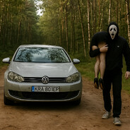 brachu - steam id 76561198220356385