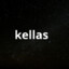 Keellas