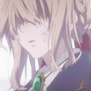 床单和晚风缠绵