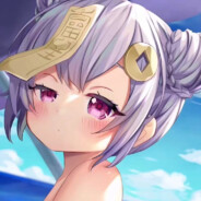 翻斗花园牧鱼阳光