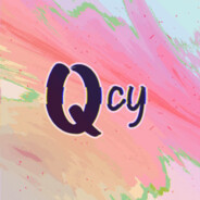 Qcy