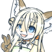 tukinagi