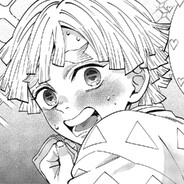 我睡觉的时候不困