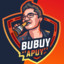 BUBUY™