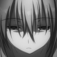 ELZ0rdaK|Манипулятор