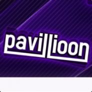 PavillioN avatar