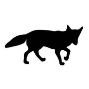 fuchs - steam id 76561197961205242