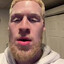 gweiloguy37