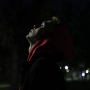 Why not ? - steam id 76561199435028320