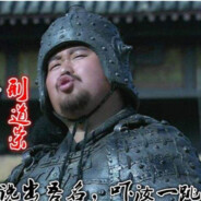 月色倒影在西湖