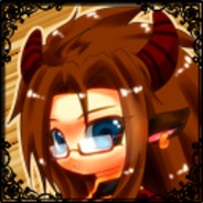 Miakashi
