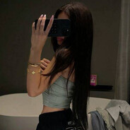 ♡lulushka♡