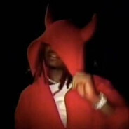 ᴋ ʀ ᴀ ᴜ ᴢ ᴇ