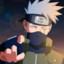 kakashi_dadeepweeb