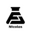 n1colas