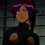 Yoruichi Shihōin