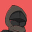 Thorus