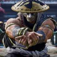 Redhachi's Avatar