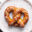 Pretzel