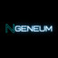 Ngeneum