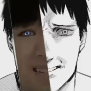 王牌！干拉刷抖音