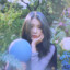 Wendy