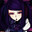 Jill