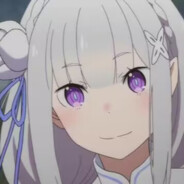 Emiria-tan