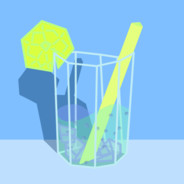 水杯乐 avatar