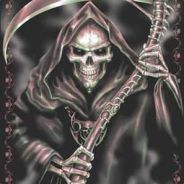 BYSRY - steam id 76561197961891877