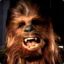 -=MK=- Chewbacca